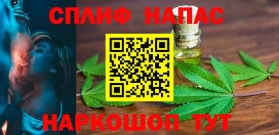 не бодяженный Кунгур
