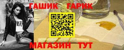 не бодяженный Кунгур