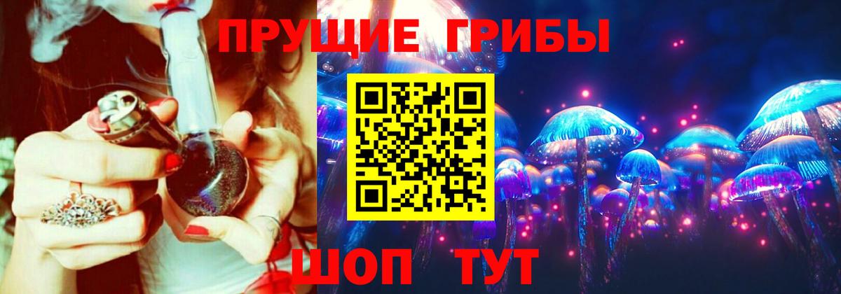 Зима  Псилоцибиновые грибы ЛСД  Вход с VPN 